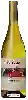 Bodega 14 Hands - Chardonnay