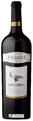 Bodega Fox Grove