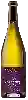 Bodega Fox Run Vineyards - Kaiser Vineyard Chardonnay (Reserve)