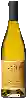 Bodega Foxen - Block UU Bien Nacido Vineyard Chardonnay