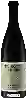 Bodega Foxen - Cellar Select Pinot Noir