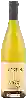 Bodega Foxen - Tinaquaic Vineyard Chardonnay
