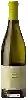 Bodega Foxglove - Chardonnay