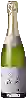 Bodega Aegerter - Brut Chardonnay