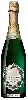 Bodega Alfred Gratien - Brut Nature Champagne