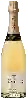 Bodega Baron-Fuenté - Esprit Blanc de Blancs Champagne