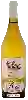Bodega Badoz - Chardonnay Côtes du Jura