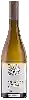 Bodega Benoît Ente - Golden Jubilee Bourgogne Chardonnay