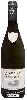 Bodega Capuano-Ferreri - Bourgogne Chardonnay