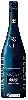 Bodega Carbon - Bugatti Champagne