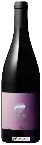 Domaine Boucabeille - Amethyst Rouge