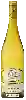 Bodega Henry Marionnet - Vieilles Vignes Sauvignon Touraine