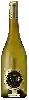 Bodega Henry Marionnet - Vinifera Sauvignon Blanc