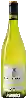 Bodega Doudet Naudin - Chardonnay