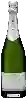Bodega Forget-Brimont - Extra Brut Champagne Premier Cru