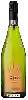 Bodega G. Tribaut - Cuvée de Réserve Brut Champagne