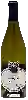 Bodega Jean-Luc Maldant - Bourgogne Chardonnay