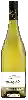 Bodega La Chevalière - Chardonnay - Terret