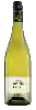 Bodega La Chevalière - Réserve Chardonnay