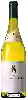 Bodega Léonce Bocquet - Bourgogne Chardonnay