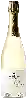 Bodega Louis Brochet - Extra-Blanc Champagne
