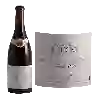 Bodega Nicolas Potel - Bourgogne Pinot Noir Vieilli en Fût de Chêne