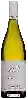 Bodega Nicolas Potel - Chardonnay Bourgogne  Vieilles Vignes