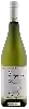 Bodega Nicolas Potel - Bourgogne Chardonnay