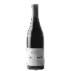 Bodega Nicolas Potel - Pinot Noir Bourgogne Maison Dieu