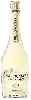 Bodega Perrier-Jouët - Blanc de Blancs Brut Champagne