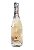 Bodega Perrier-Jouët - Réserve Belle Époque Champagne