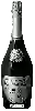 Bodega Perrier-Jouët - Blason de France Champagne