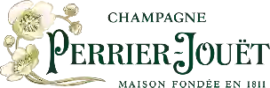 Bodega Perrier-Jouët - Reserve Cuvée Extra Brut Champagne