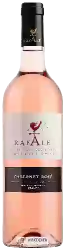 Bodega Rafale