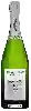 Bodega René Collet - Empreinte de Terroir Chardonnay Champagne