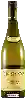 Bodega René Lequin-Colin - Bourgogne Chardonnay