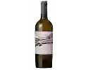 Bodega Roche Mazet - Cuvée Harmonieuse  Vin de France Blanc