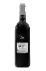 Bodega Roche Mazet - Cuvée Réservée Pinot Noir