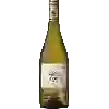Bodega Roche Mazet - Cuvée Spéciale Chardonnay