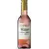 Bodega Roche Mazet - Cuvée Spéciale Cinsault Rosé
