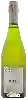 Bodega Savart - L'Accomplie Brut Champagne Premier Cru