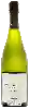Bodega Savart - L'Ouverture Brut Champagne Premier Cru