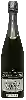 Bodega Simonnet-Febvre - Crémant de Bourgogne Blanc de Noir Brut P100