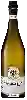 Bodega Simonnet-Febvre - 100 Series Chardonnay