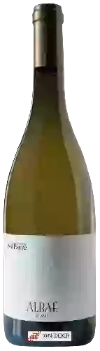 Domaine Sol Payré