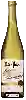 Bodega Vieux Papes - Cuvée Réservée Colombard - Chardonnay