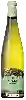 Bodega Willm - Pinot Gris Cuvée Emile Willm