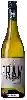 Bodega Fram - Chardonnay