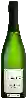 Bodega Francis Boulard - Les Vieilles Vignes Blanc de Blancs Champagne