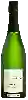 Bodega Francis Boulard - Les Vieilles Vignes Blanc de Blancs Extra Brut Champagne
